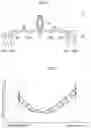 Fig. 02 - FIBER LASER, SUPPLY METHOD, AND MANUFACTURING METHOD