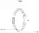 Fig. 04 - FIBER LASER, SUPPLY METHOD, AND MANUFACTURING METHOD