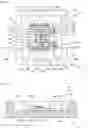 Fig. 05 - Light source device