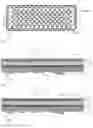 Fig. 03 - Optical and optoelectronic assembly and method for the production thereof
