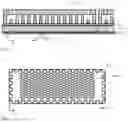 Fig. 04 - Optical and optoelectronic assembly and method for the production thereof