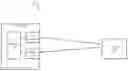 Fig. 01 - Optical device and system having thermal buffers