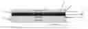 Fig. 01 - LASER