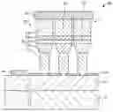 Fig. 01 - Light emitting apparatus and projector