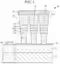Fig. 02 - Light emitting apparatus and projector