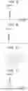 Fig. 06 - Light emitting apparatus and projector