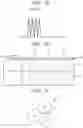 Fig. 08 - Light emitting apparatus and projector