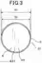Fig. 04 - Spark plug of internal combustion engine