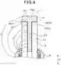 Fig. 05 - Spark plug of internal combustion engine