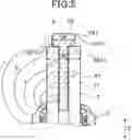 Fig. 06 - Spark plug of internal combustion engine