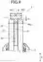Fig. 07 - Spark plug of internal combustion engine