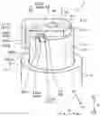 Fig. 01 - Spark plug for internal combustion engine
