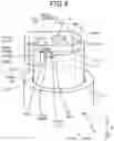 Fig. 03 - Spark plug for internal combustion engine