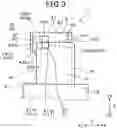 Fig. 04 - Spark plug for internal combustion engine