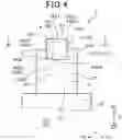 Fig. 05 - Spark plug for internal combustion engine