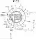 Fig. 06 - Spark plug for internal combustion engine