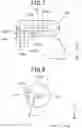 Fig. 08 - Spark plug for internal combustion engine
