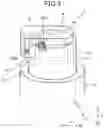 Fig. 09 - Spark plug for internal combustion engine
