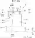 Fig. 19 - Spark plug for internal combustion engine