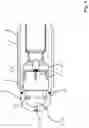 Fig. 05 - Pre-chamber spark plug and method for producing a pre-chamber spark plug