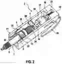 Fig. 03 - Device for setting the electrode gap on a spark plug