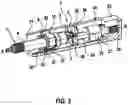 Fig. 04 - Device for setting the electrode gap on a spark plug