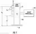 Fig. 02 - Meter stack height adjusters and related assembly methods