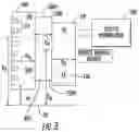 Fig. 04 - Meter stack height adjusters and related assembly methods