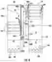 Fig. 05 - Meter stack height adjusters and related assembly methods