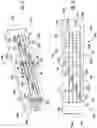 Fig. 06 - Meter stack height adjusters and related assembly methods
