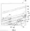 Fig. 07 - Meter stack height adjusters and related assembly methods