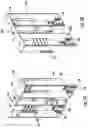 Fig. 09 - Meter stack height adjusters and related assembly methods