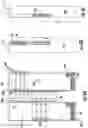 Fig. 10 - Meter stack height adjusters and related assembly methods