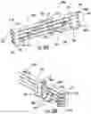 Fig. 12 - Meter stack height adjusters and related assembly methods
