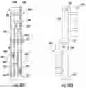 Fig. 13 - Meter stack height adjusters and related assembly methods
