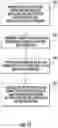 Fig. 15 - Meter stack height adjusters and related assembly methods
