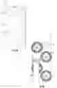 Fig. 08 - Devices for hoisting cables