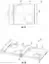 Fig. 09 - Devices for hoisting cables