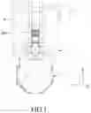 Fig. 02 - Wire fixing device