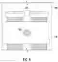 Fig. 04 - Cable hanger assemblies