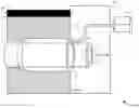 Fig. 01 - System and method for new cable provisioning utilizing buried cable