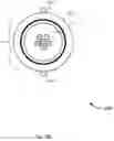 Fig. 04 - System and method for new cable provisioning utilizing buried cable