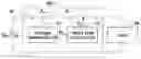 Fig. 01 - Abnormal-voltage protection apparatus and method of operating the same