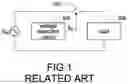 Fig. 02 - Abnormal-voltage protection apparatus and method of operating the same