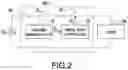 Fig. 03 - Abnormal-voltage protection apparatus and method of operating the same