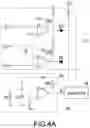Fig. 05 - Abnormal-voltage protection apparatus and method of operating the same