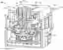 Fig. 01 - System and method for discerning arcing in electrical wiring