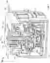 Fig. 02 - System and method for discerning arcing in electrical wiring