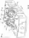 Fig. 03 - System and method for discerning arcing in electrical wiring