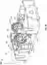 Fig. 04 - System and method for discerning arcing in electrical wiring